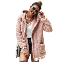 uploads/erp/collection/images/Women Clothing/Diyun/XU0363562/img_b/img_b_XU0363562_3_LAmHPX353nIx_RY9DMeYSRXOWohsjuN9